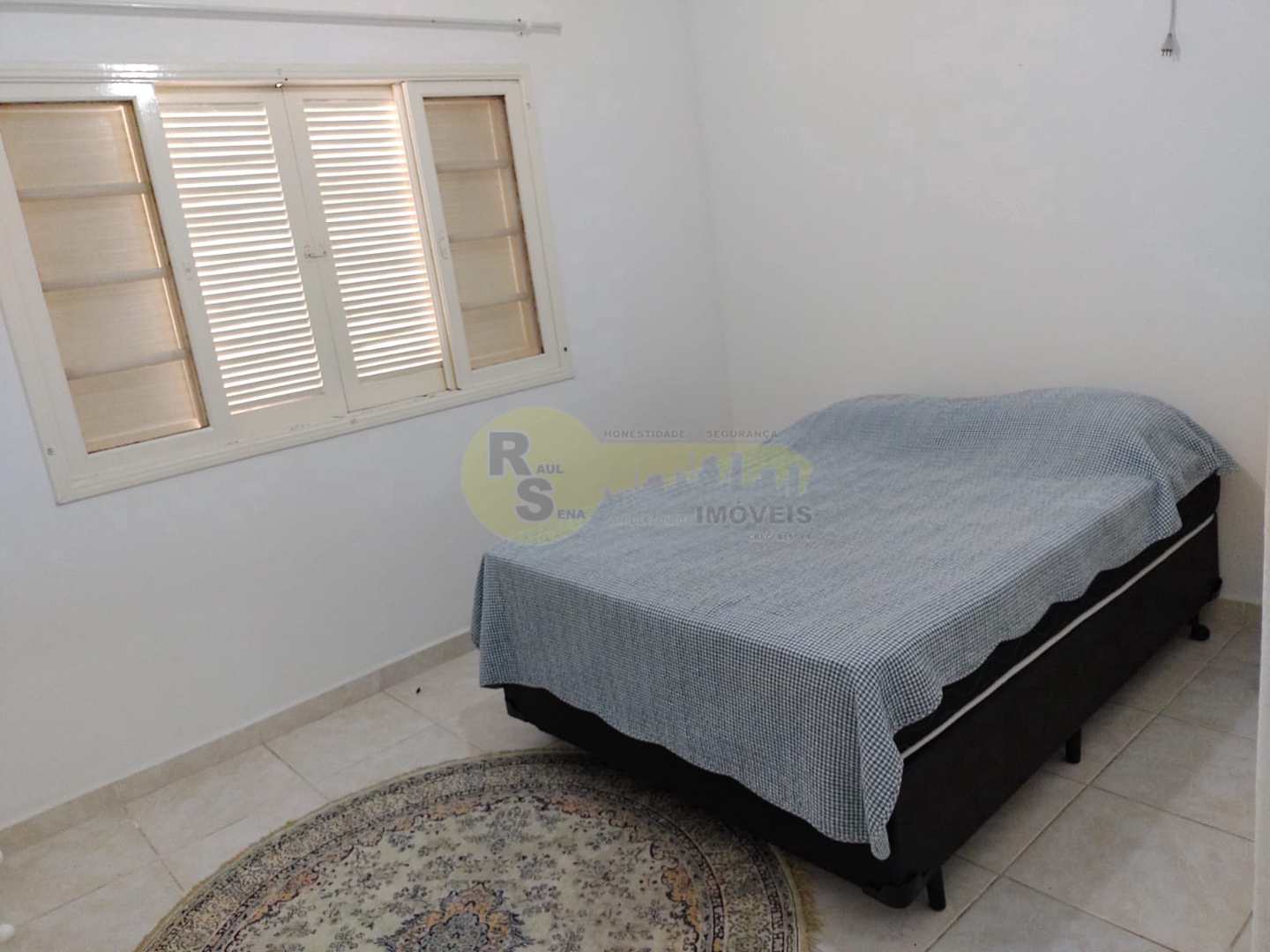 Casa à venda com 3 quartos, 250m² - Foto 23