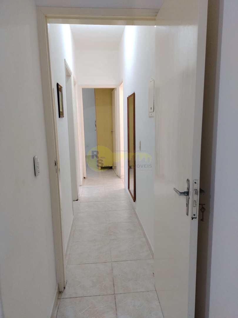 Casa à venda com 3 quartos, 250m² - Foto 25