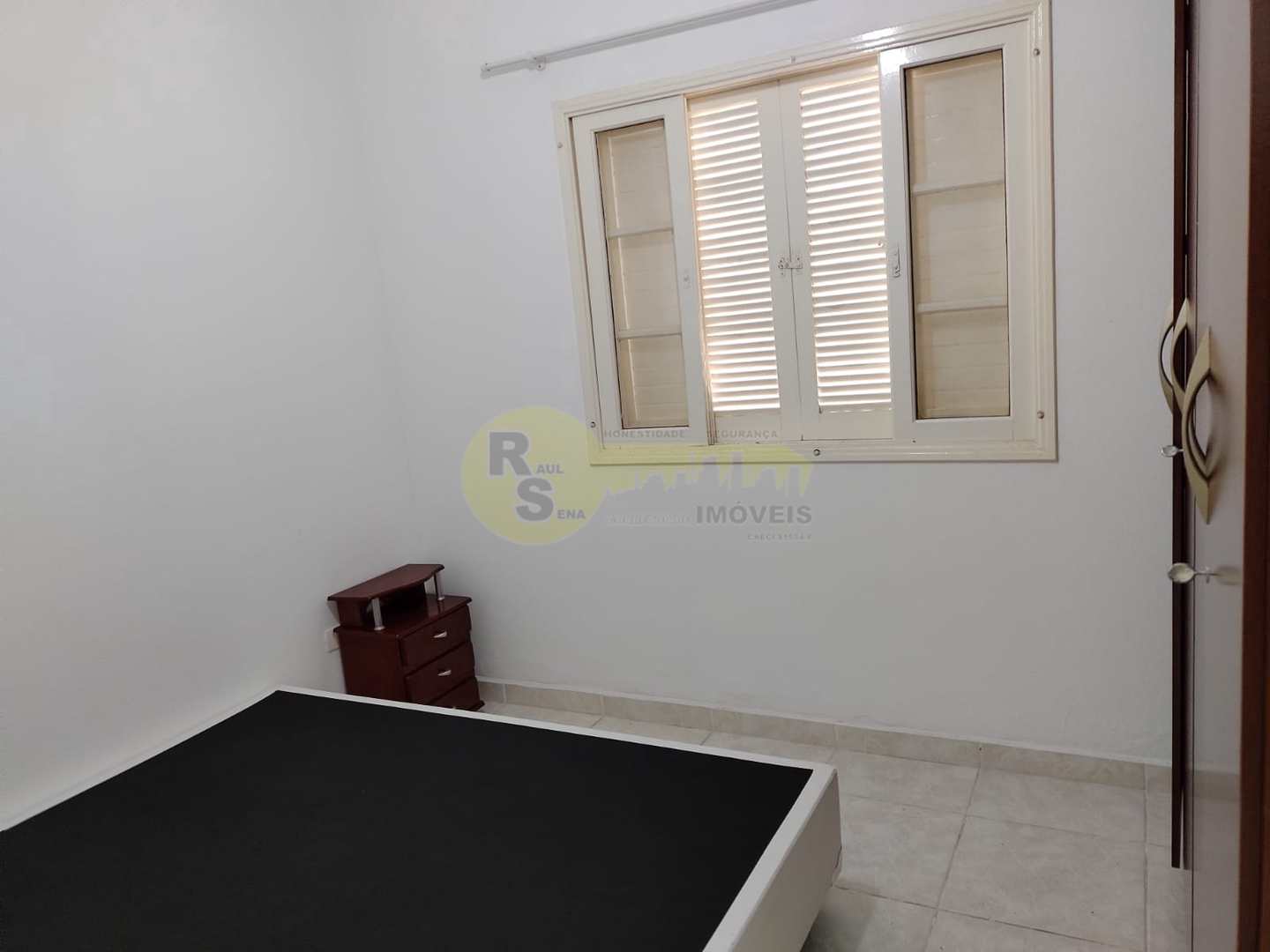 Casa à venda com 3 quartos, 250m² - Foto 22