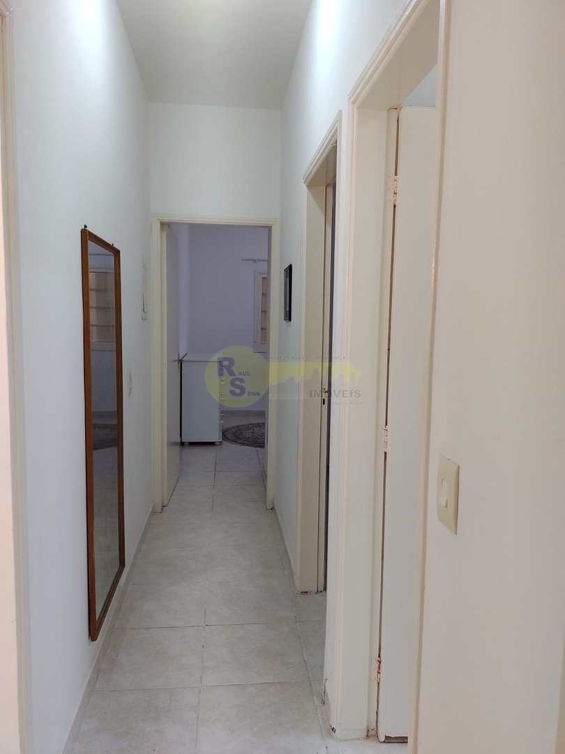 Casa à venda com 3 quartos, 250m² - Foto 18