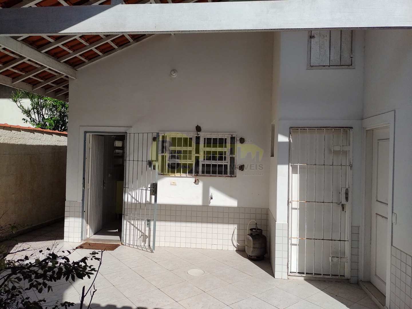 Casa à venda com 3 quartos, 250m² - Foto 33