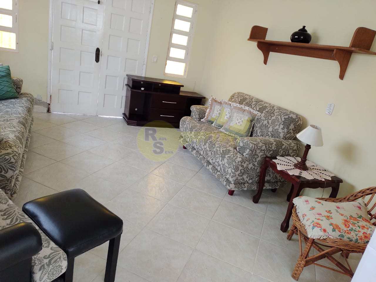 Casa à venda com 3 quartos, 250m² - Foto 14