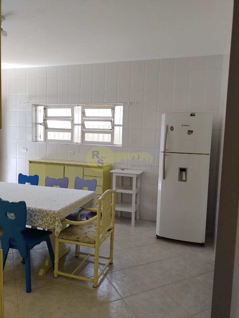 Casa à venda com 3 quartos, 250m² - Foto 8