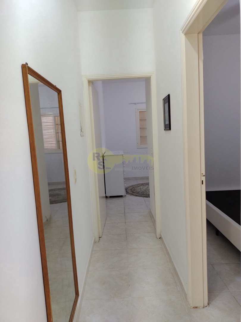 Casa à venda com 3 quartos, 250m² - Foto 19