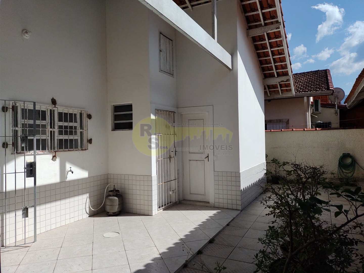 Casa à venda com 3 quartos, 250m² - Foto 39