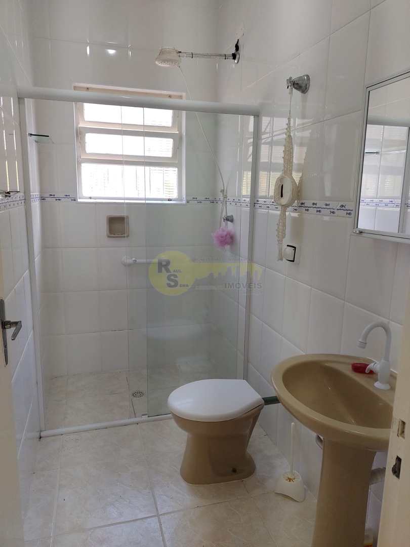 Casa à venda com 3 quartos, 250m² - Foto 20