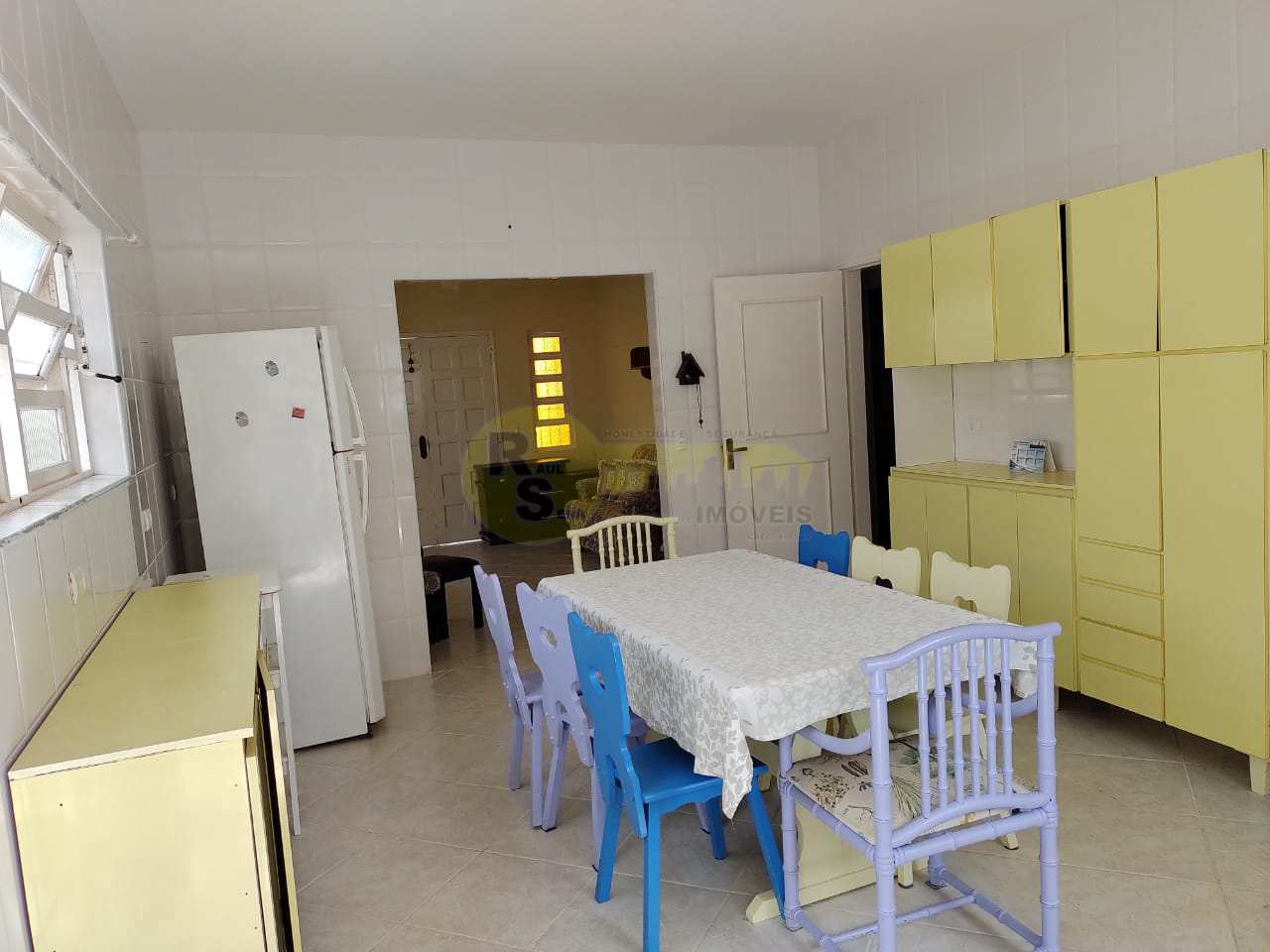 Casa à venda com 3 quartos, 250m² - Foto 10