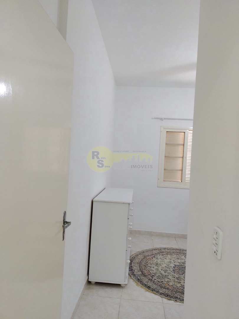 Casa à venda com 3 quartos, 250m² - Foto 21