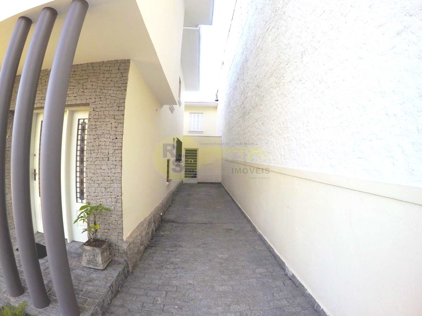 Sobrado à venda com 3 quartos, 700m² - Foto 7