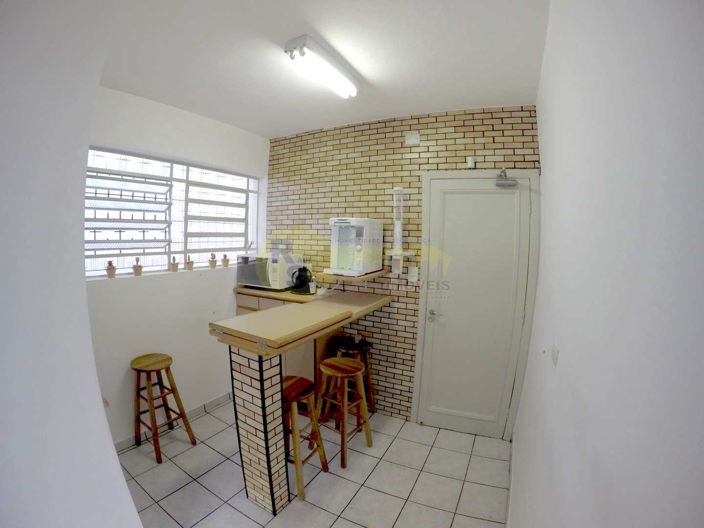 Sobrado à venda com 3 quartos, 700m² - Foto 19