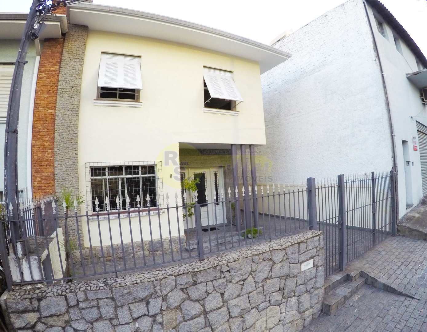 Sobrado à venda com 3 quartos, 700m² - Foto 5