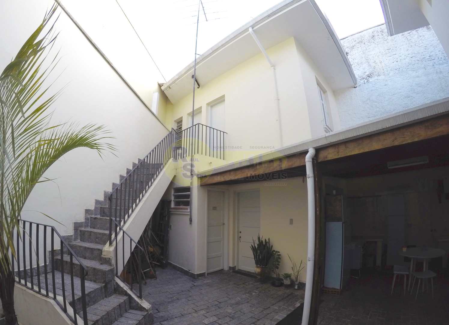 Sobrado à venda com 3 quartos, 700m² - Foto 31