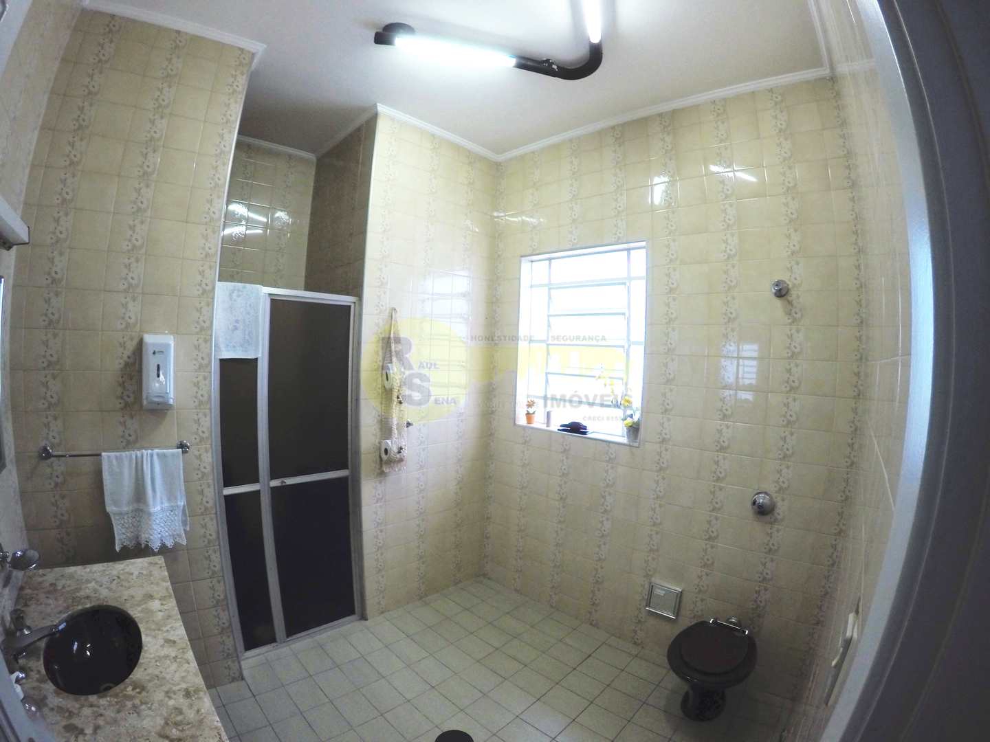 Sobrado à venda com 3 quartos, 700m² - Foto 29