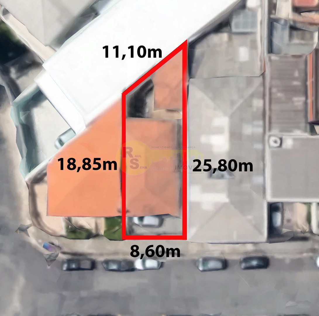 Sobrado à venda com 3 quartos, 700m² - Foto 34