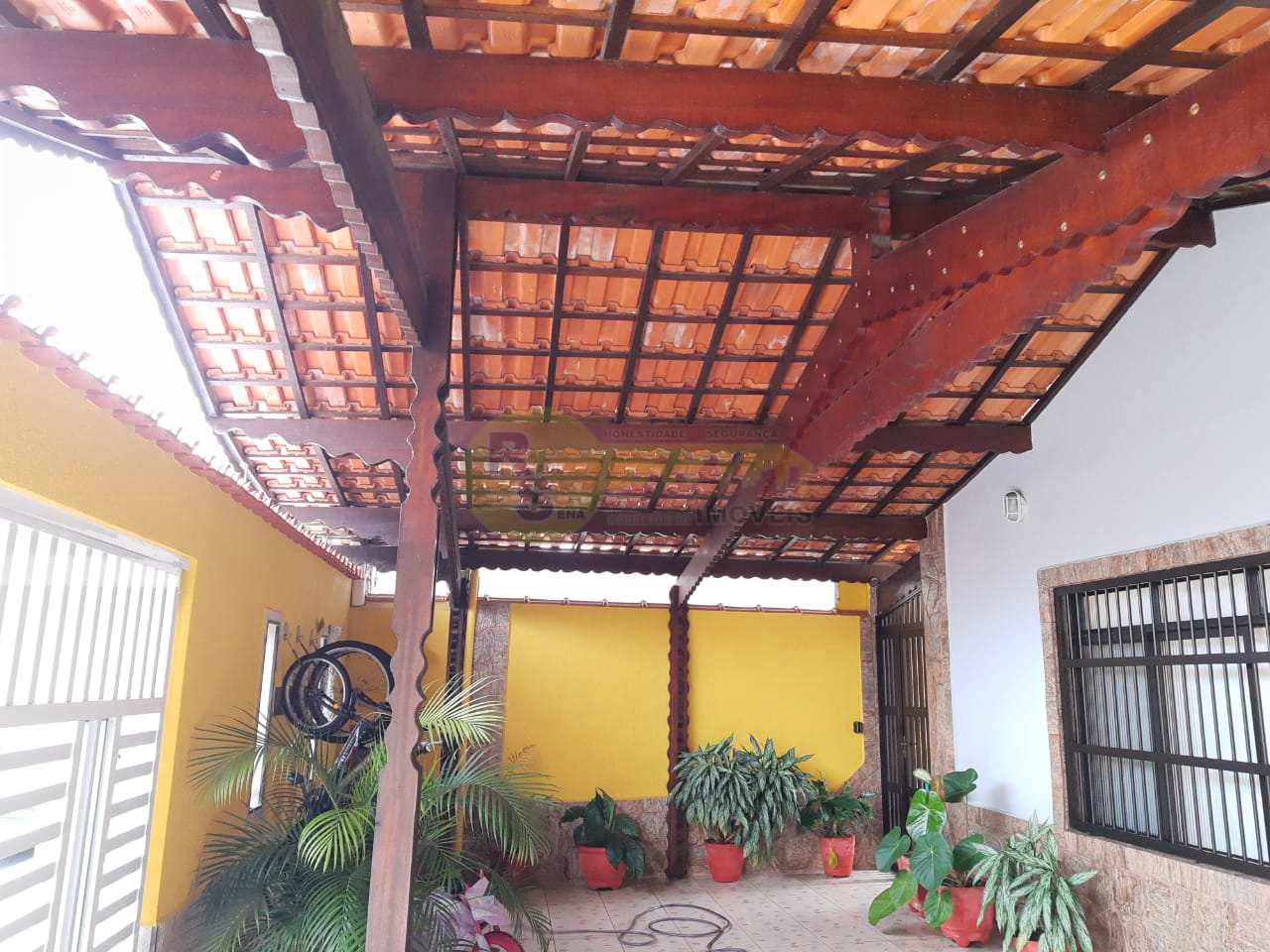 Casa à venda com 3 quartos, 300m² - Foto 33