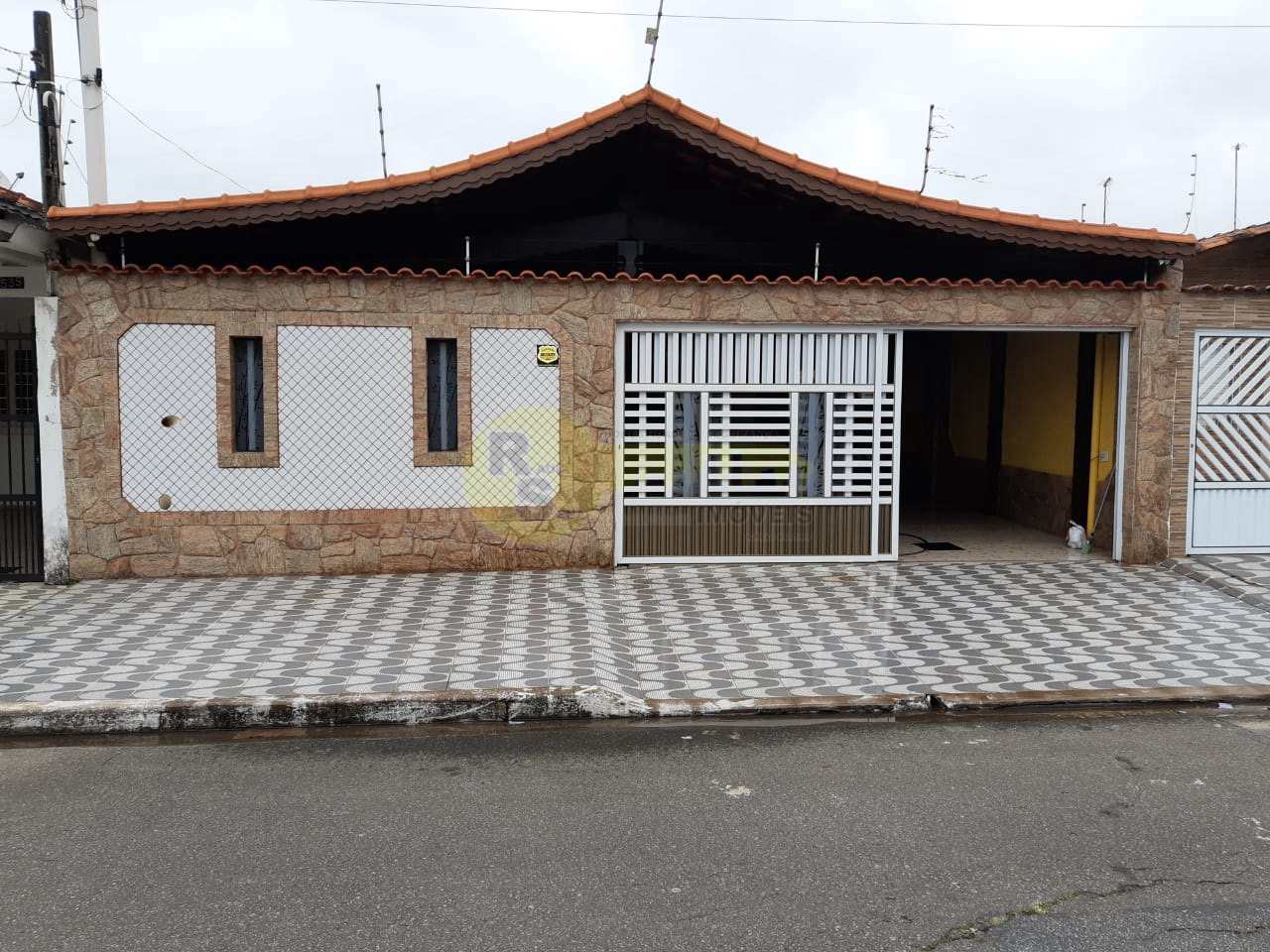 Casa à venda com 3 quartos, 300m² - Foto 5