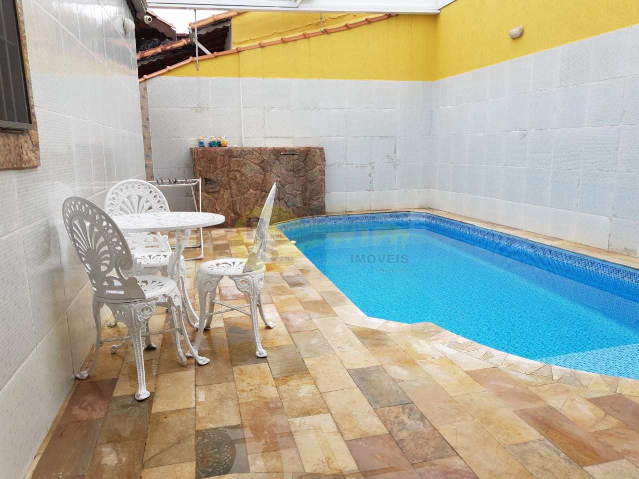 Casa à venda com 3 quartos, 300m² - Foto 37