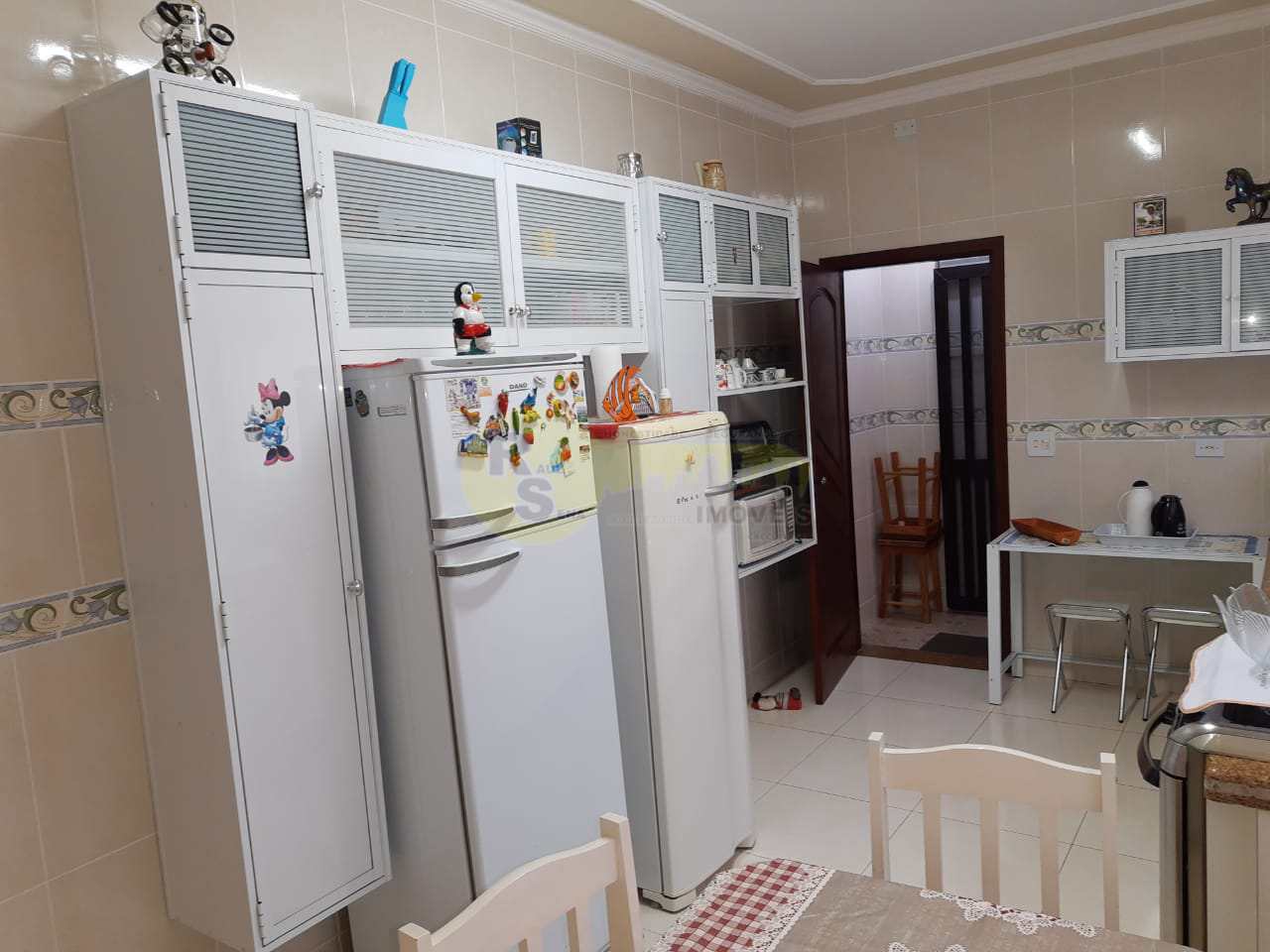 Casa à venda com 3 quartos, 300m² - Foto 30