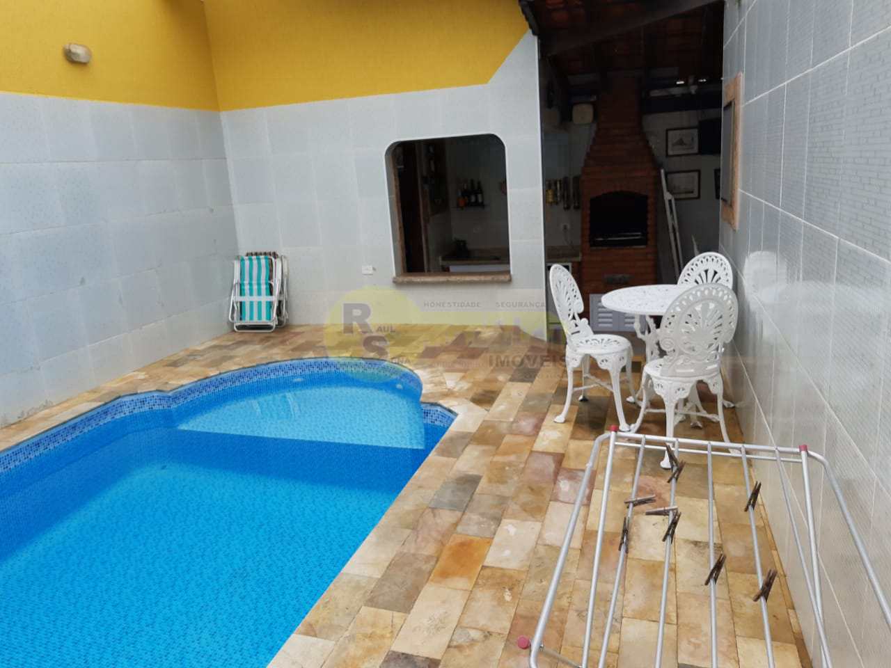 Casa à venda com 3 quartos, 300m² - Foto 38