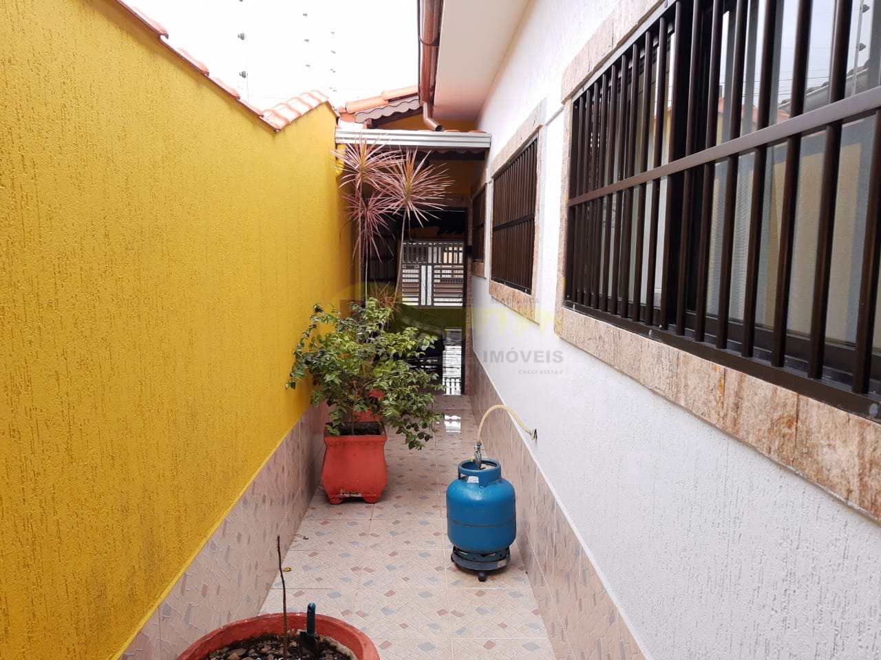 Casa à venda com 3 quartos, 300m² - Foto 42