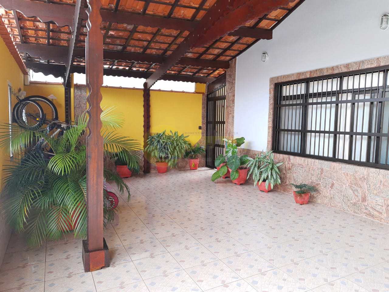 Casa à venda com 3 quartos, 300m² - Foto 6