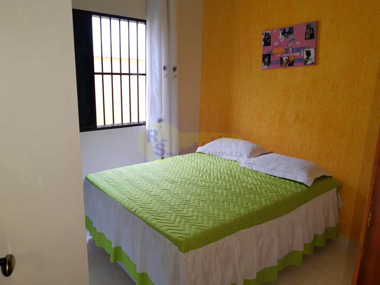 Casa à venda com 3 quartos, 300m² - Foto 16