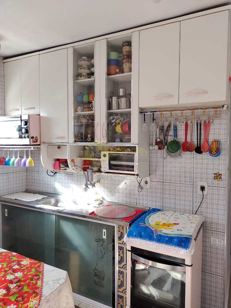 Apartamento à venda com 1 quarto, 50m² - Foto 15