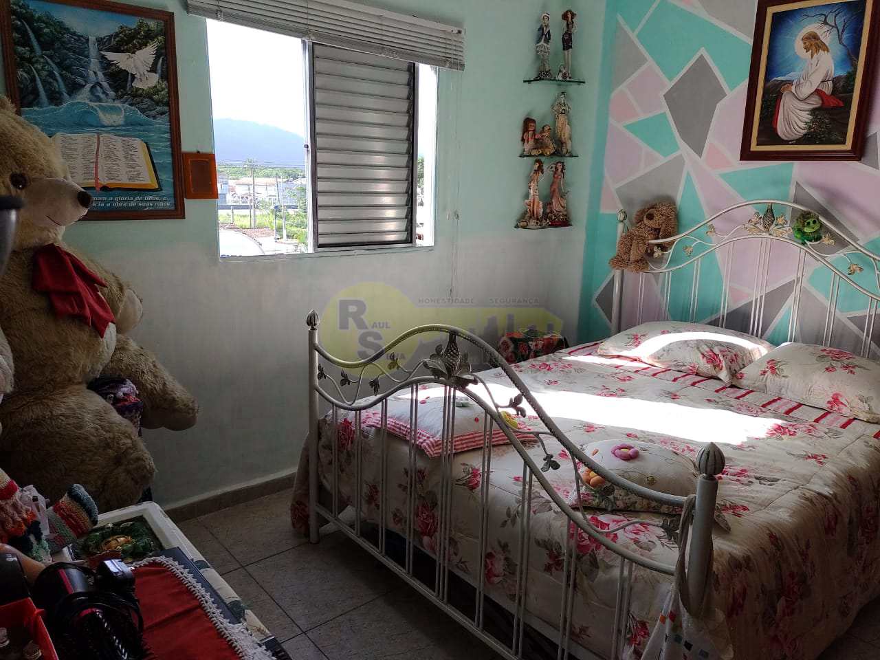 Apartamento à venda com 1 quarto, 50m² - Foto 26