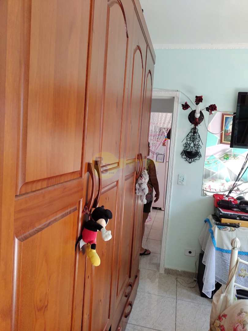 Apartamento à venda com 1 quarto, 50m² - Foto 28