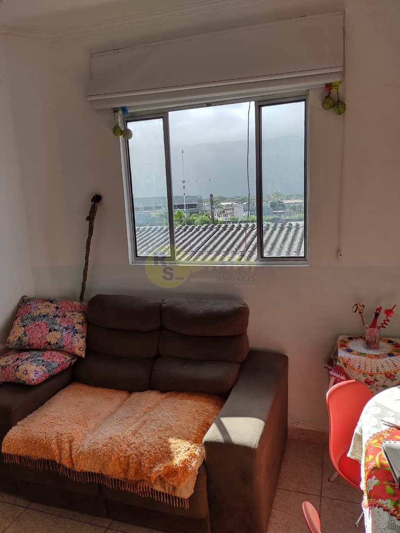 Apartamento à venda com 1 quarto, 50m² - Foto 10