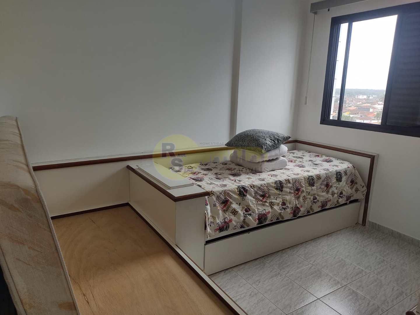 Apartamento à venda com 3 quartos, 170m² - Foto 21