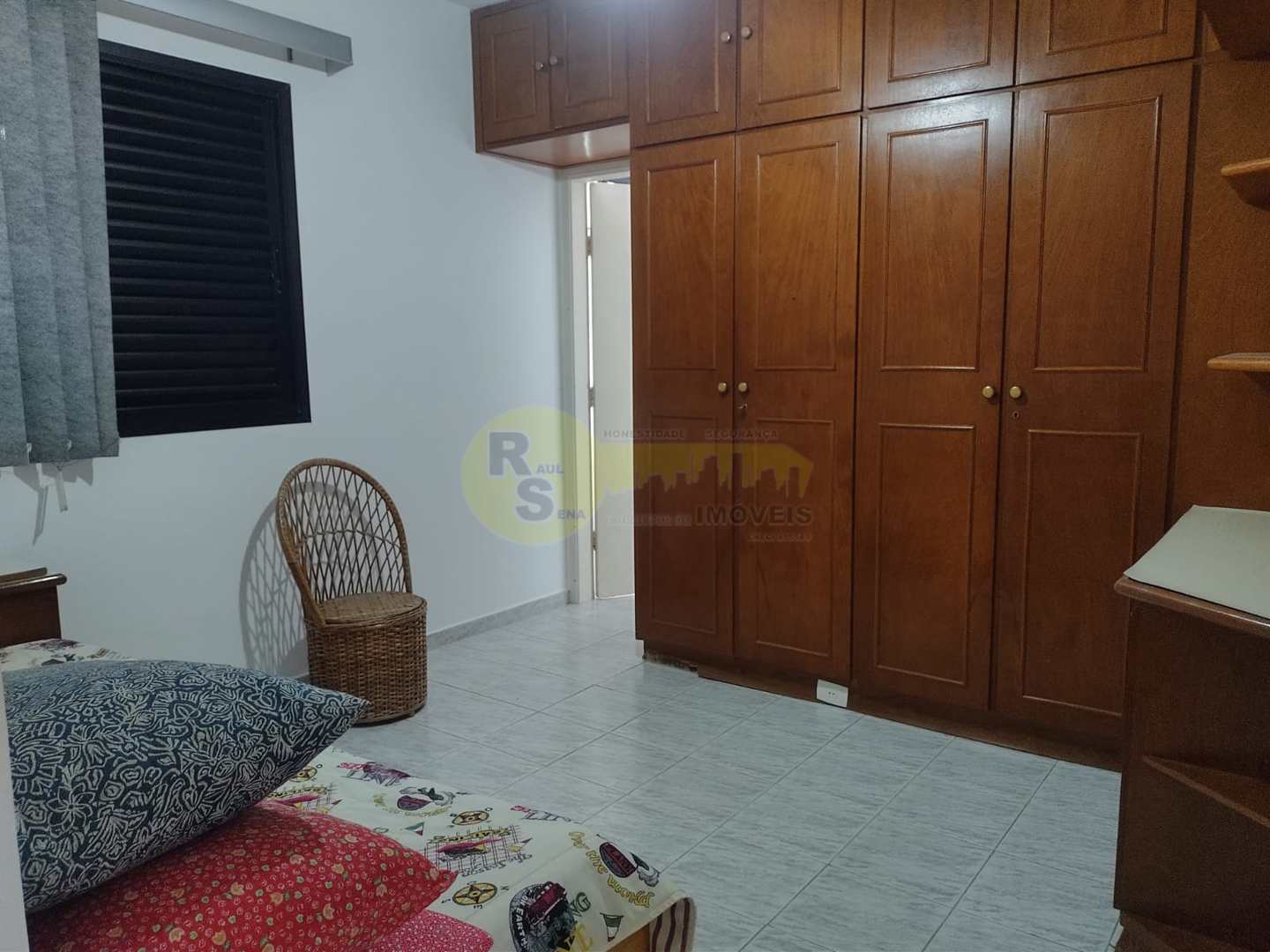 Apartamento à venda com 3 quartos, 170m² - Foto 19