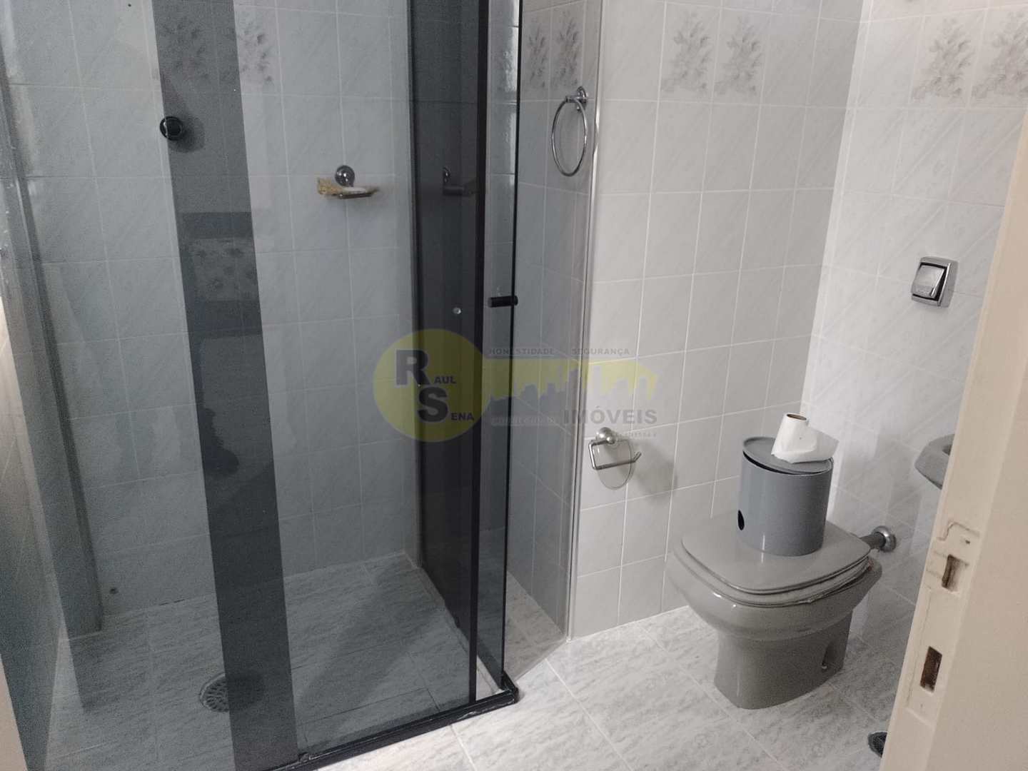 Apartamento à venda com 3 quartos, 170m² - Foto 20