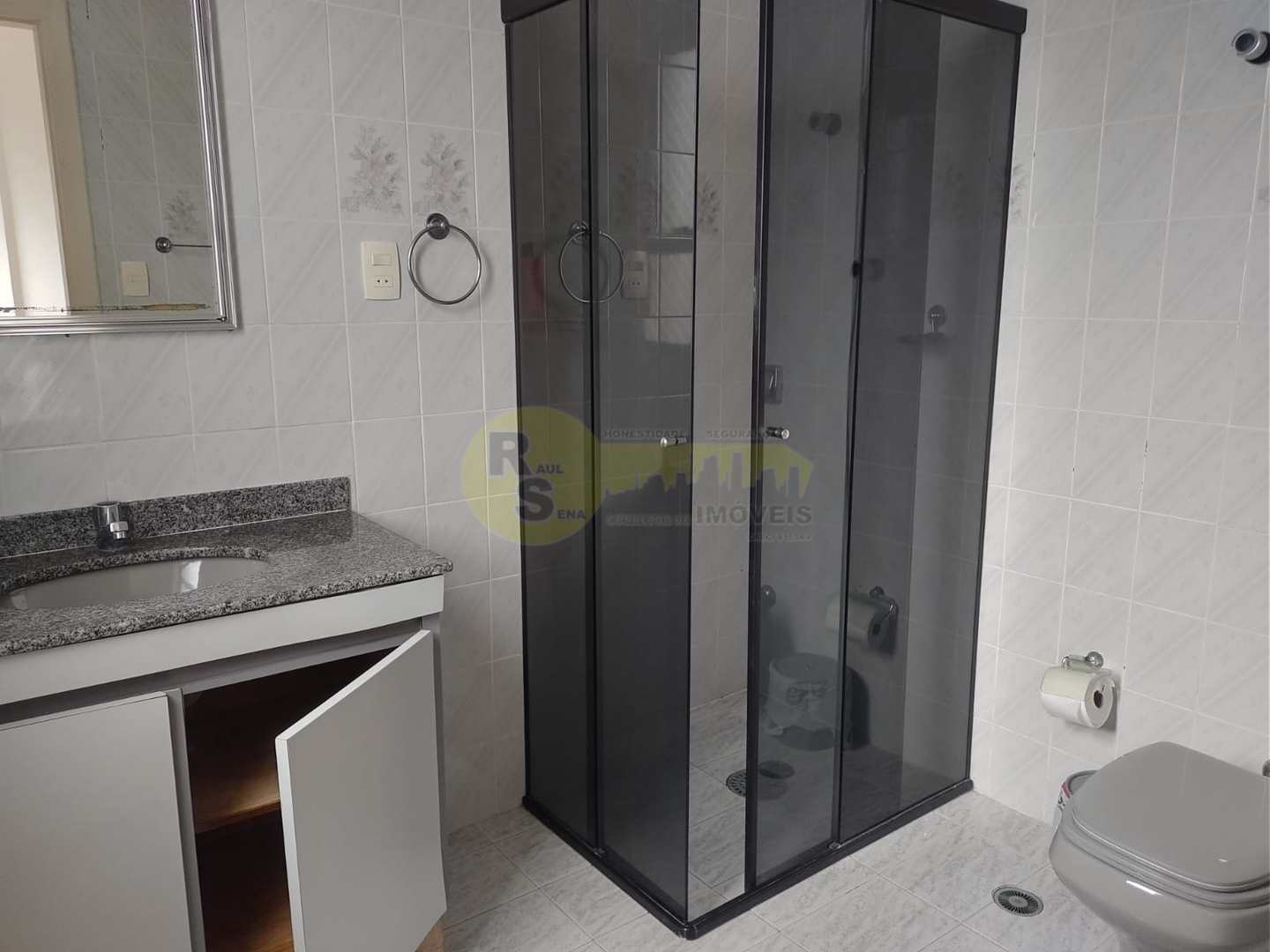 Apartamento à venda com 3 quartos, 170m² - Foto 22