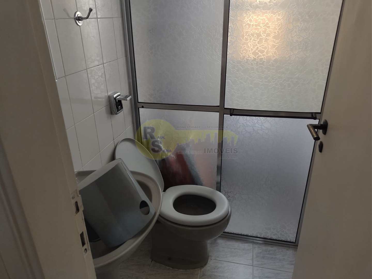 Apartamento à venda com 3 quartos, 170m² - Foto 26