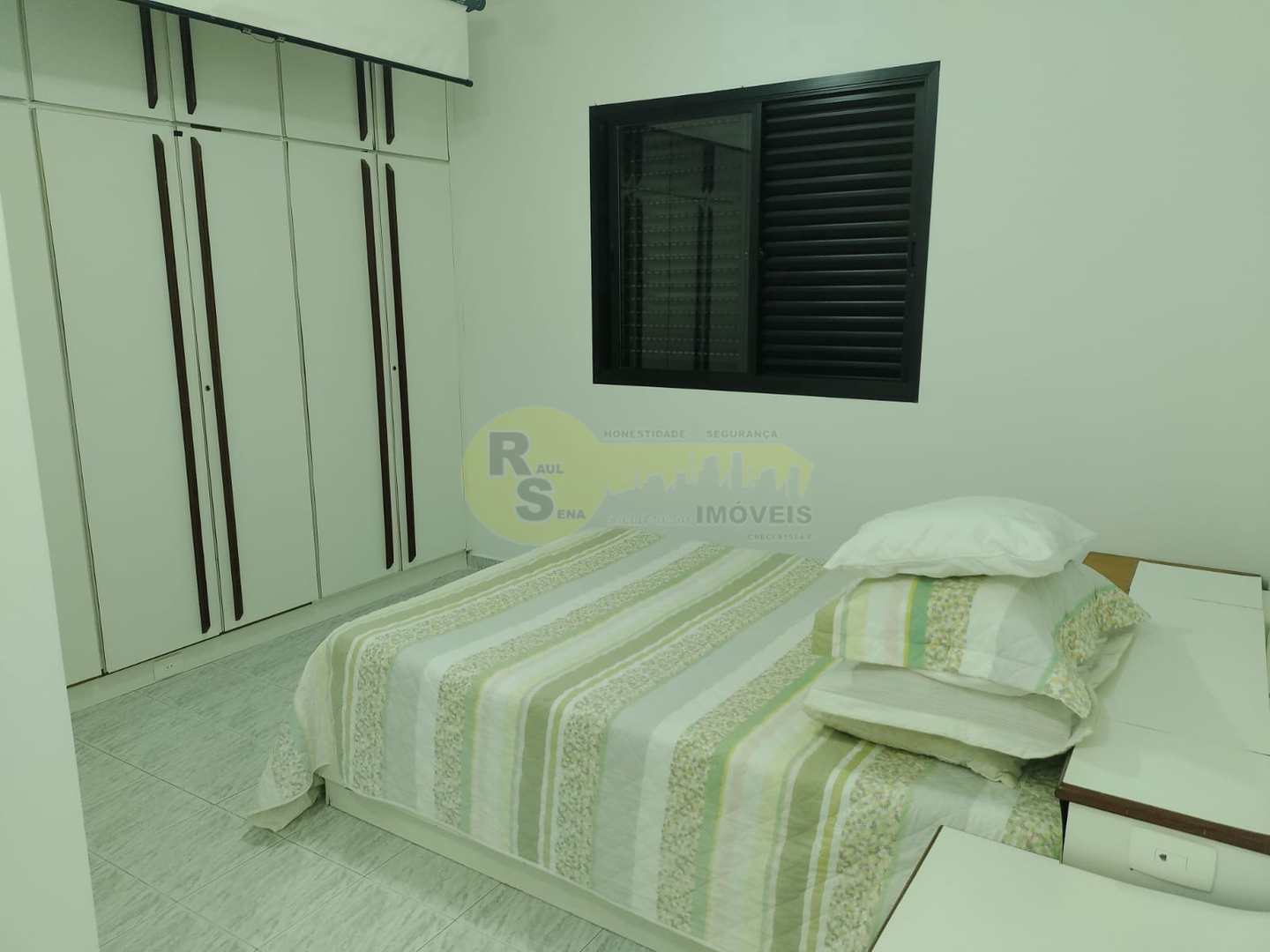 Apartamento à venda com 3 quartos, 170m² - Foto 17