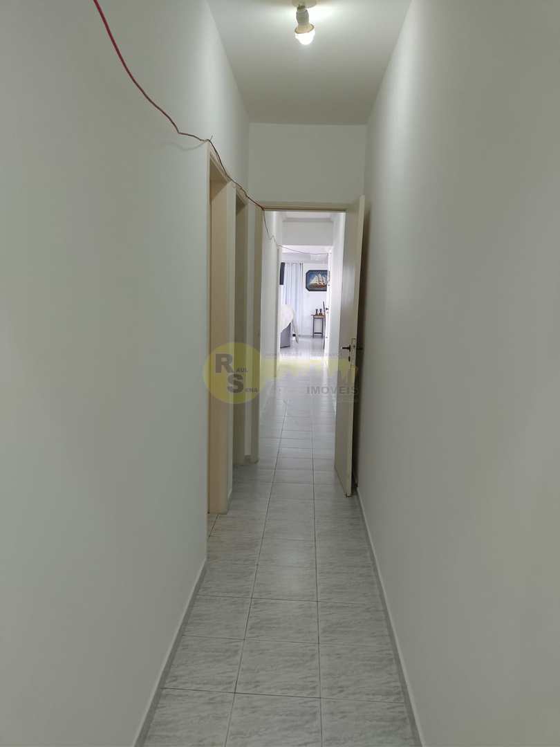 Apartamento à venda com 3 quartos, 170m² - Foto 15