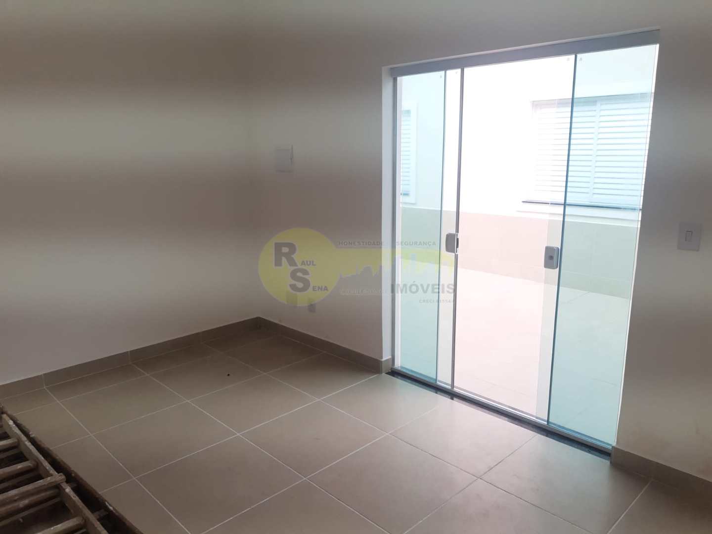 Casa à venda com 3 quartos, 248m² - Foto 30