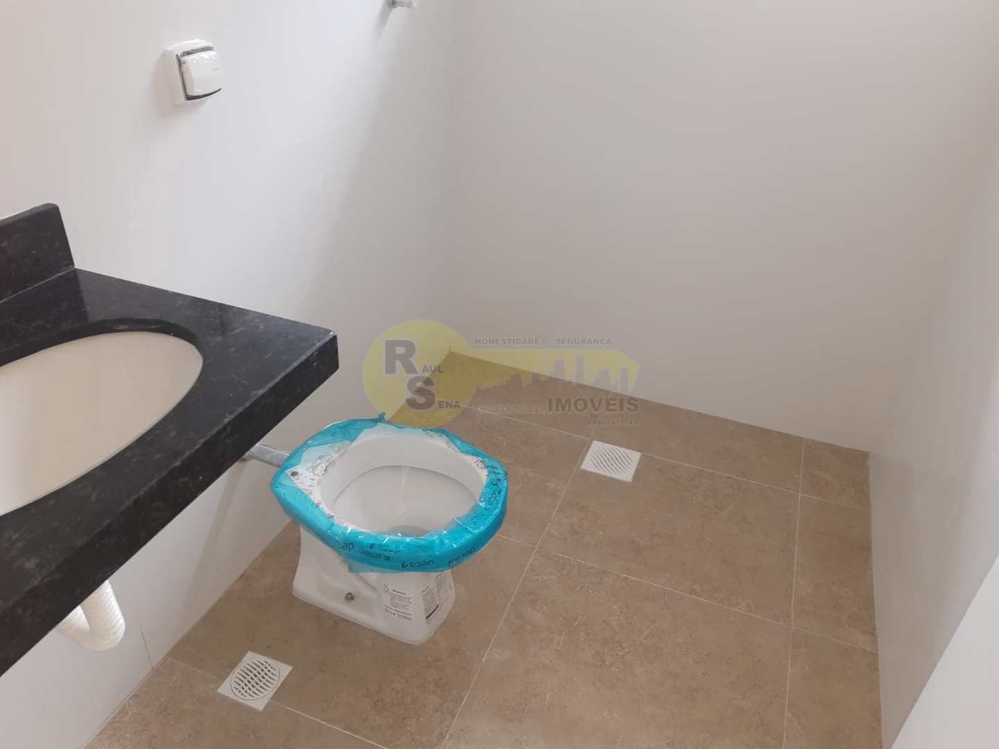 Casa à venda com 3 quartos, 248m² - Foto 16