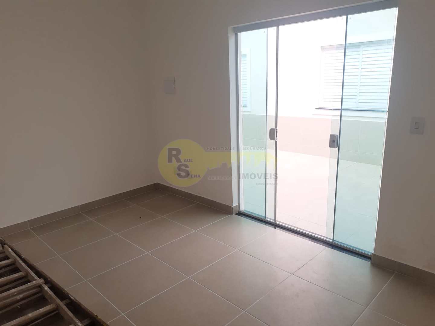 Casa à venda com 3 quartos, 248m² - Foto 31