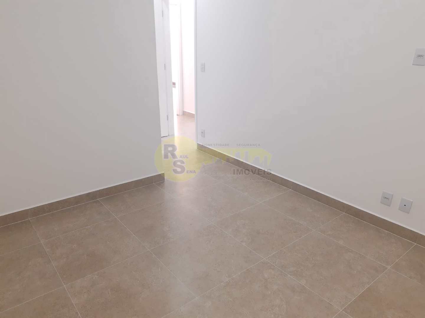 Casa à venda com 3 quartos, 248m² - Foto 25