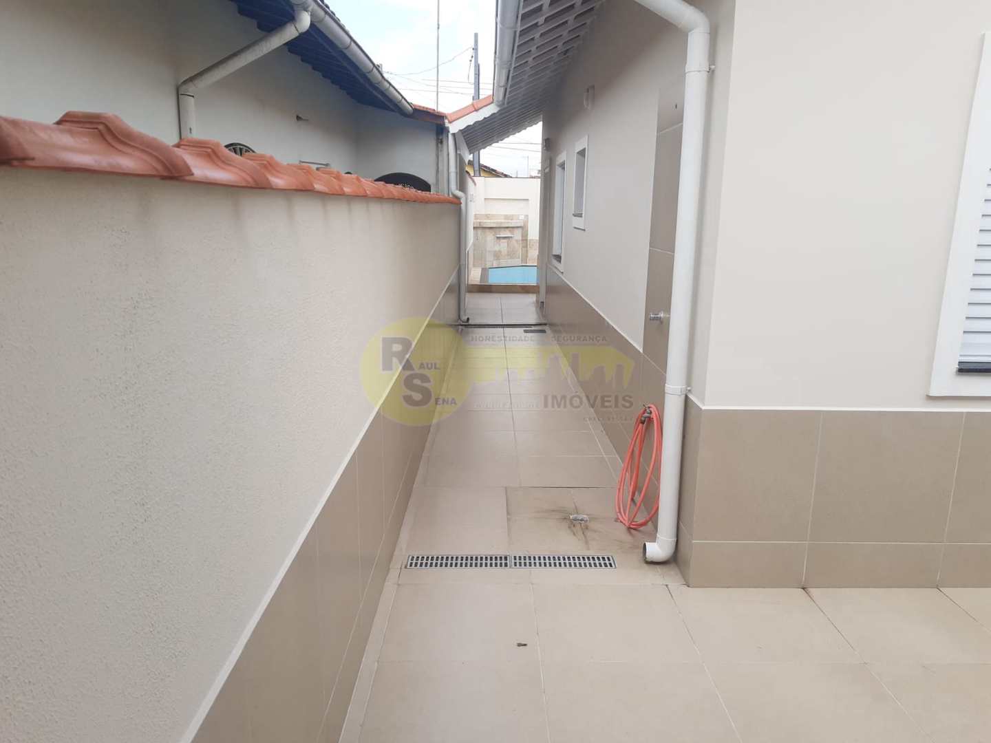 Casa à venda com 3 quartos, 248m² - Foto 37