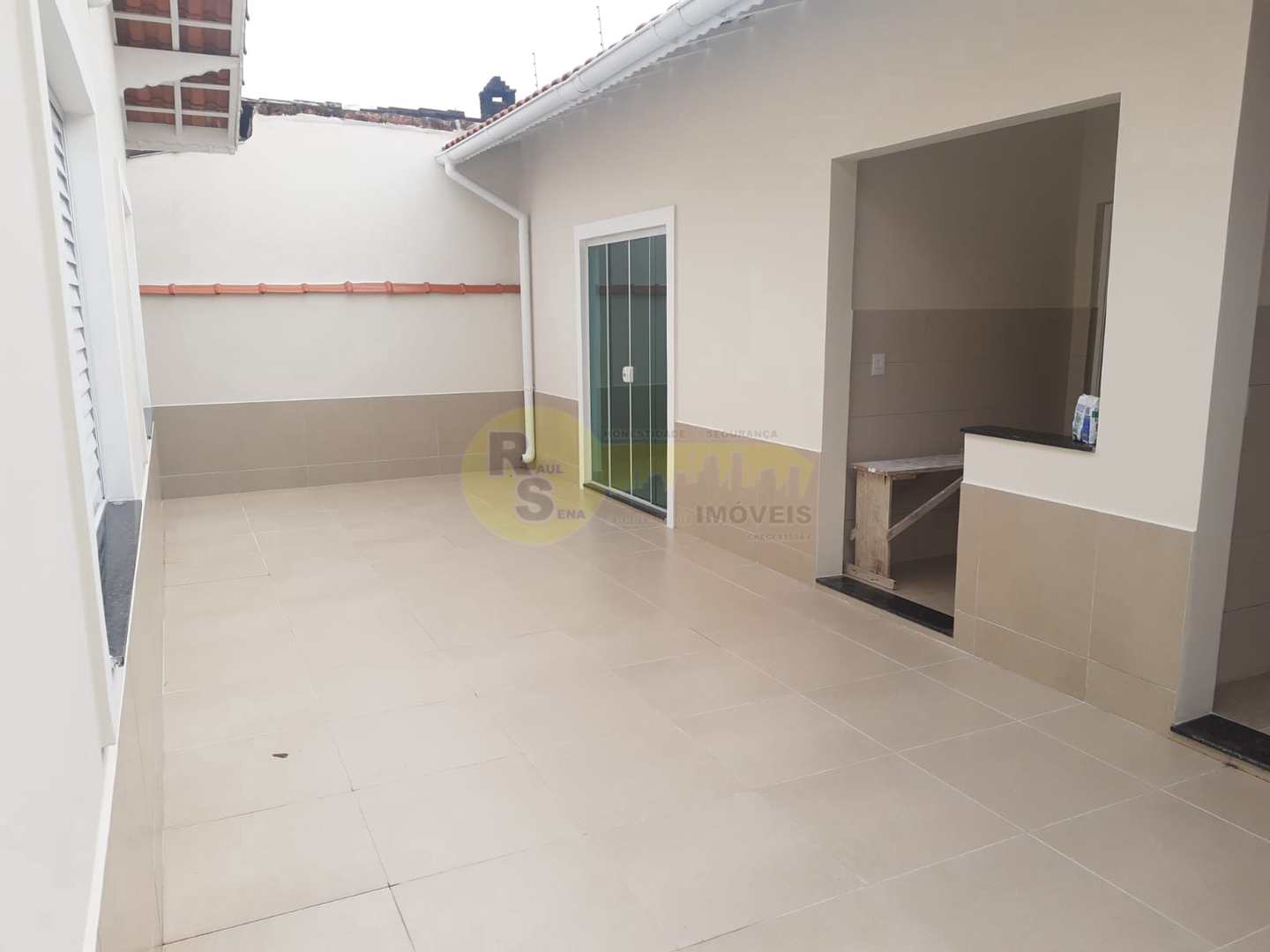 Casa à venda com 3 quartos, 248m² - Foto 38