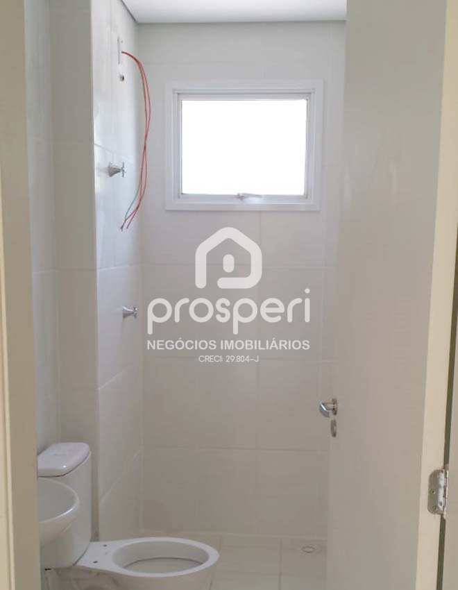 Apartamento à venda com 2 quartos, 56m² - Foto 1