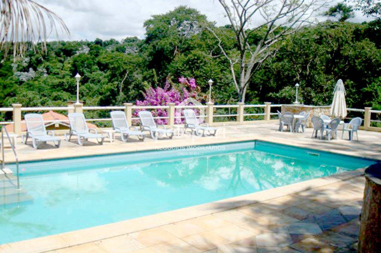 Fazenda à venda com 4 quartos, 5000m² - Foto 8