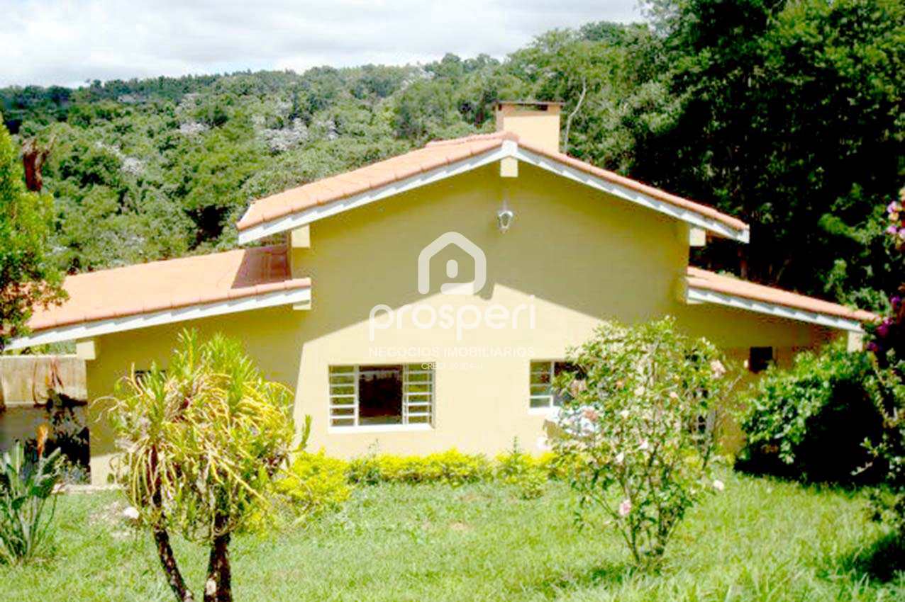 Fazenda à venda com 4 quartos, 5000m² - Foto 12