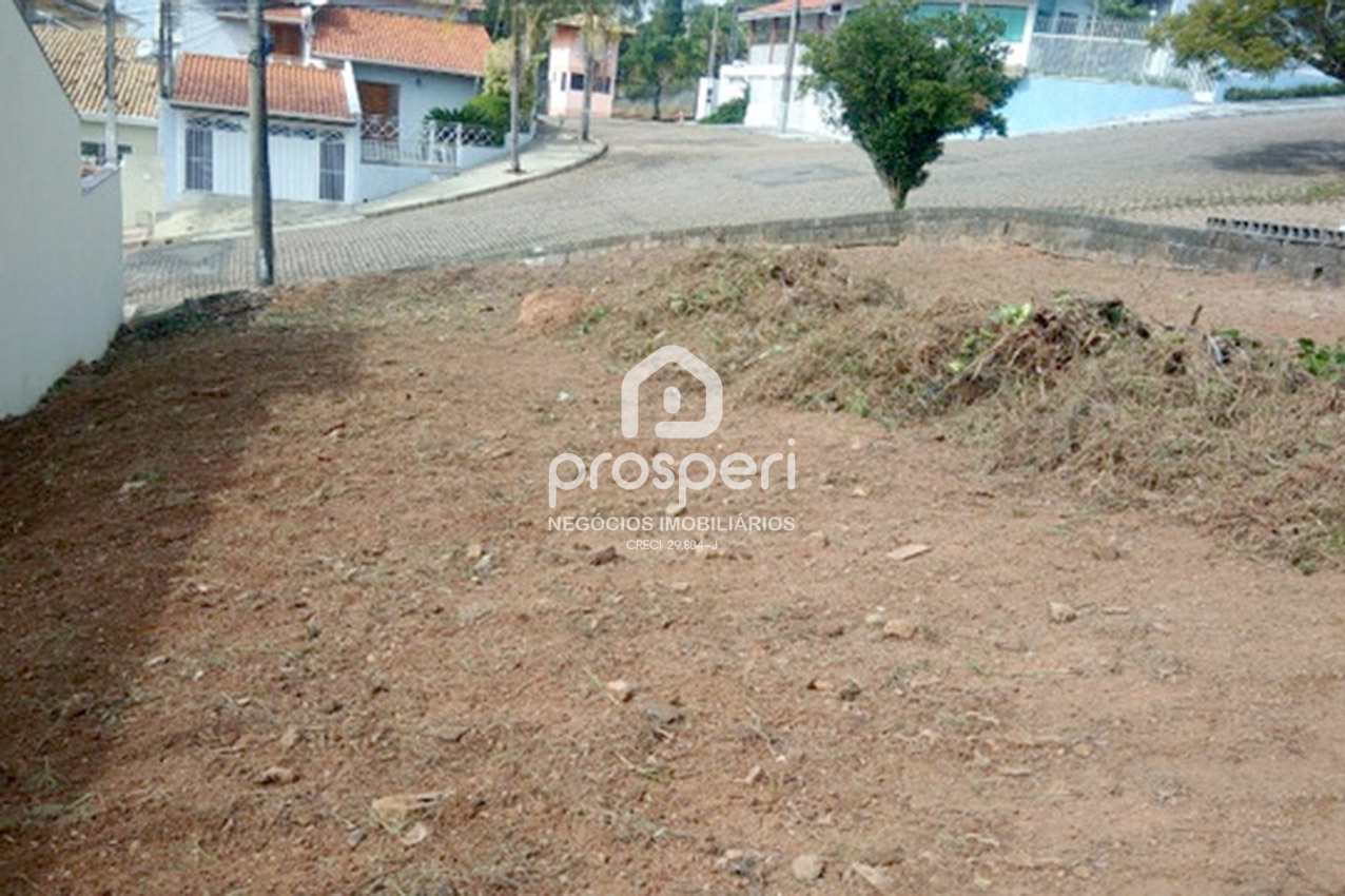 Terreno à venda, 360m² - Foto 5