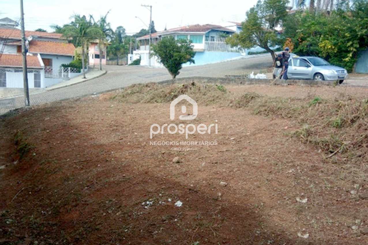 Terreno à venda, 360m² - Foto 4