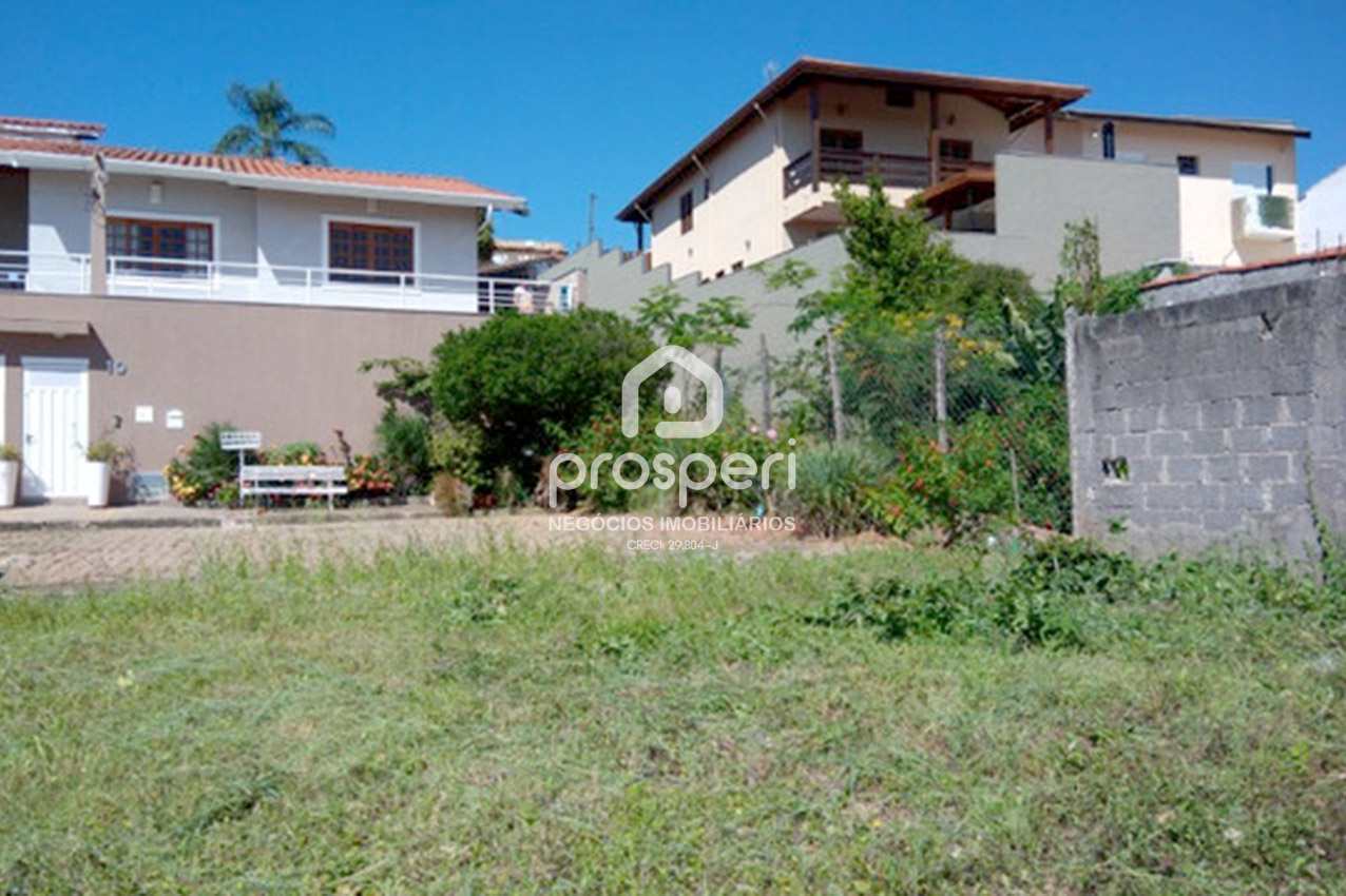 Terreno à venda, 360m² - Foto 3