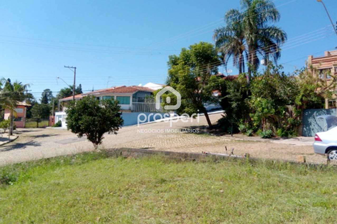 Terreno à venda, 360m² - Foto 1